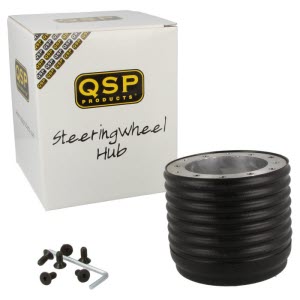 qsn7005[1]_20221003164625